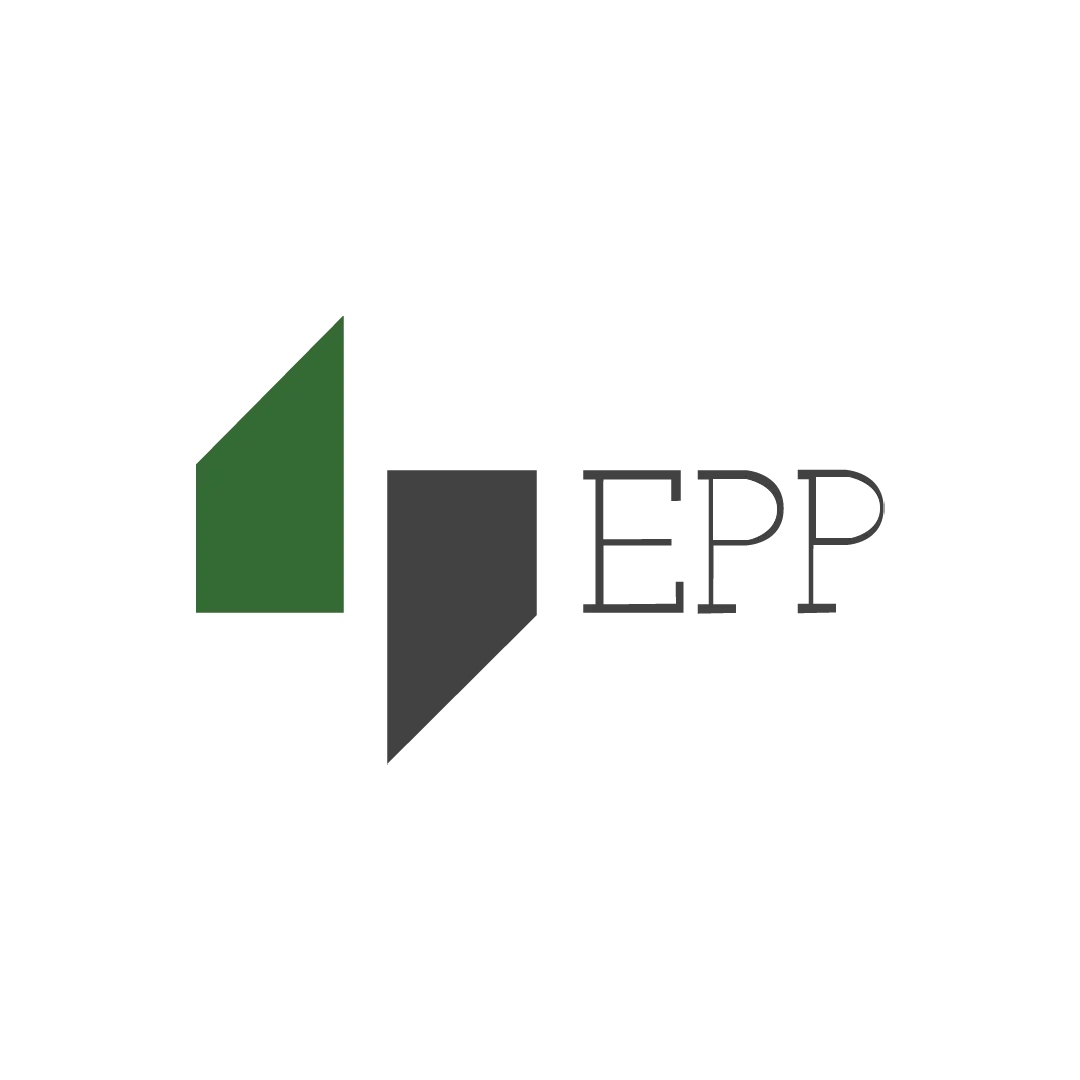 Logo EPP